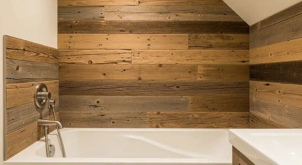 g-Wood_Plank_Wall