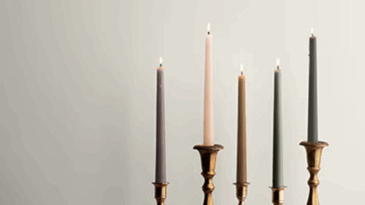 glacier white benjamin moore