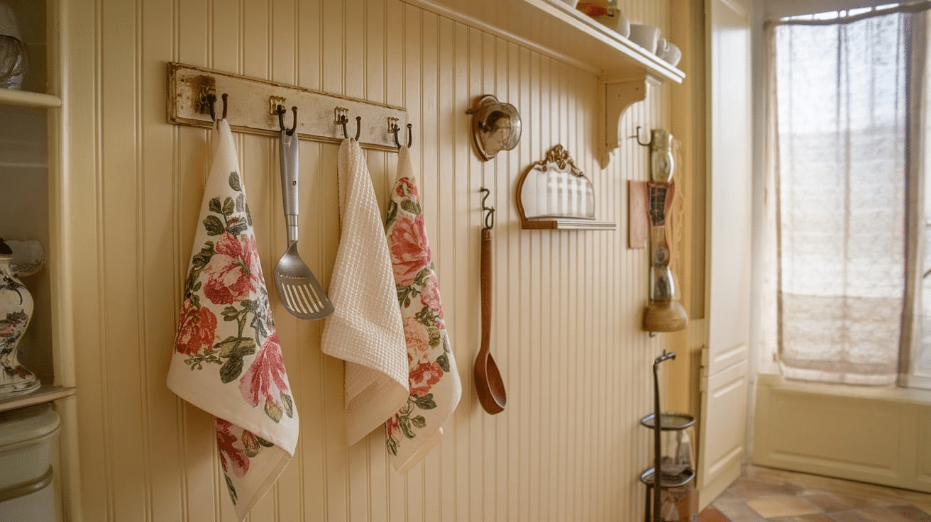 h-Beadboard_Paneling