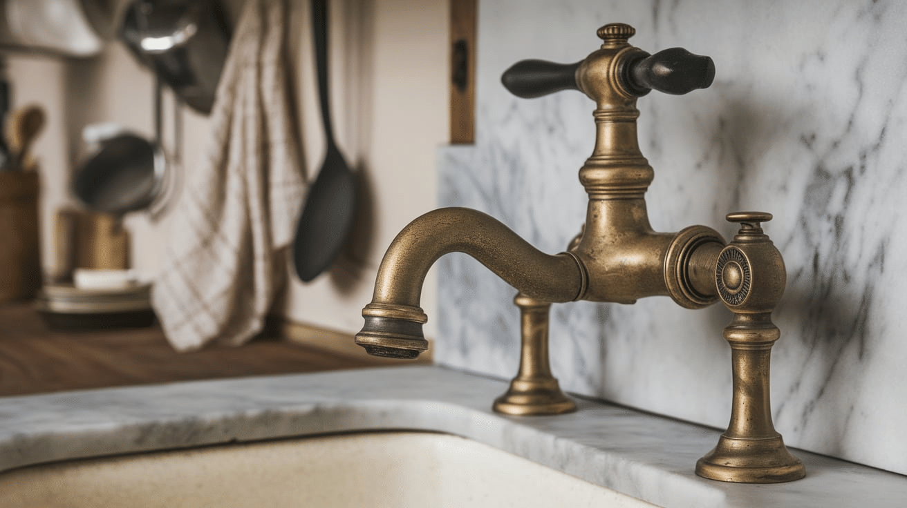 h-Brass_or_Copper_Faucets_with_Patina