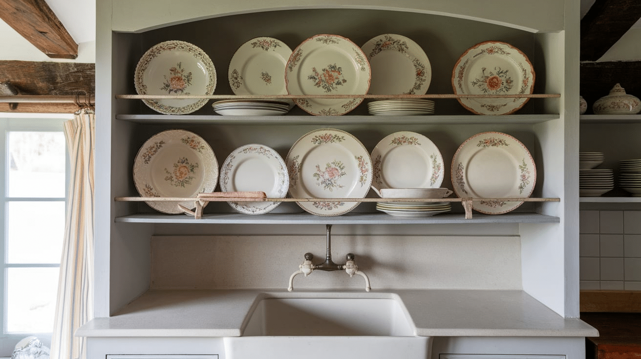 h-Built-In_Plate_Racks