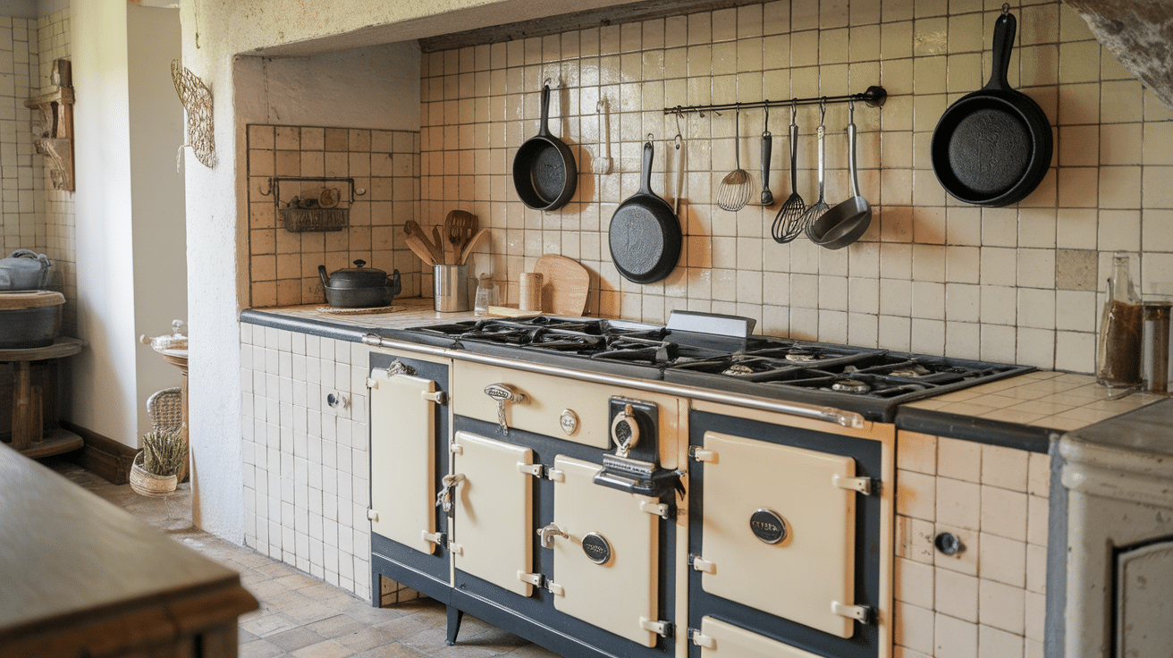 h-Cast_Iron_Skillets_on_Display