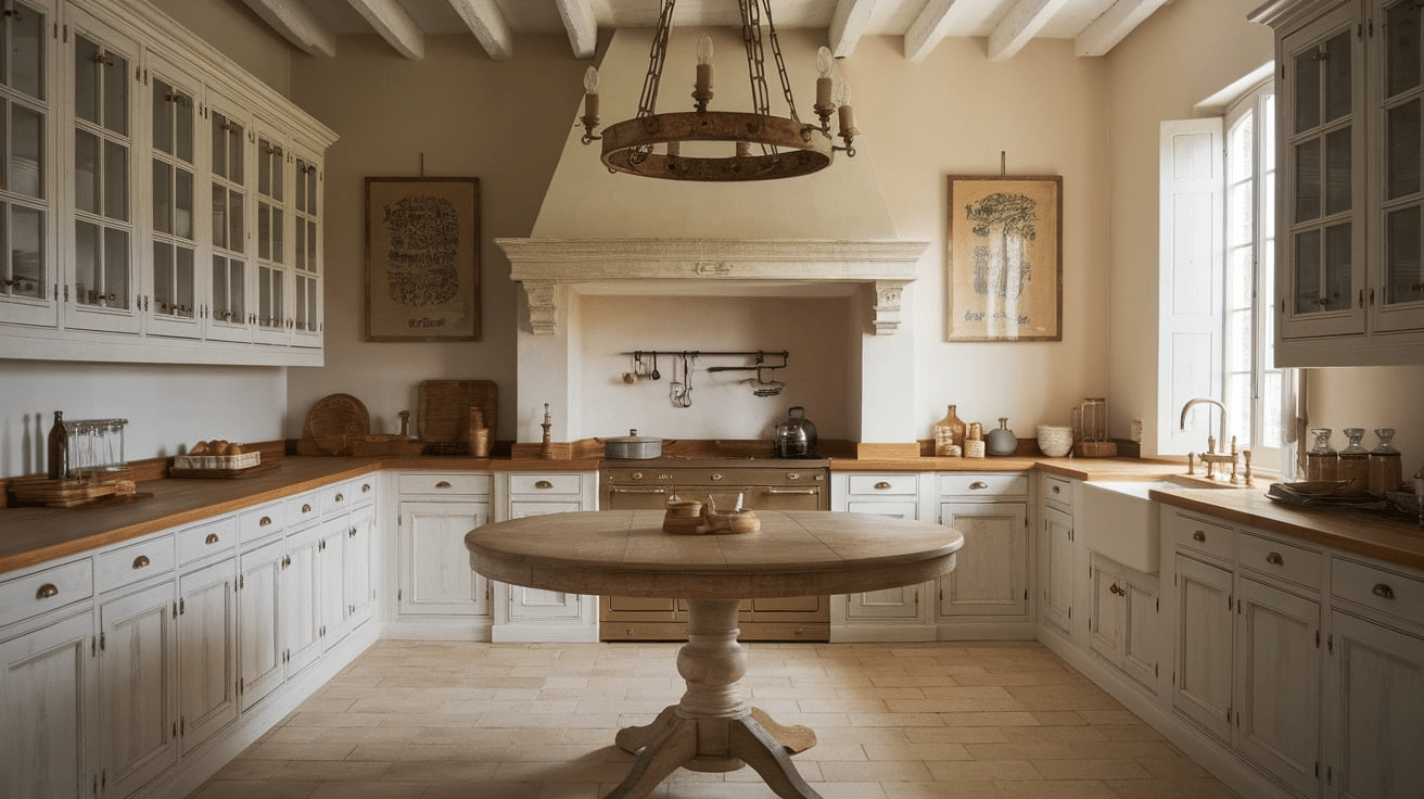 h-Distressed_or_Weathered_Cabinets