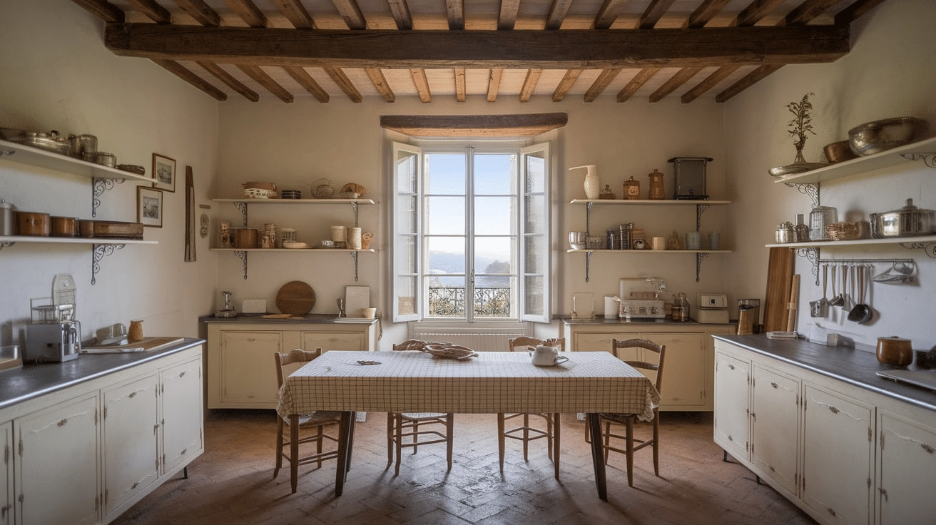 h-Exposed_Wooden_Ceiling_Beams