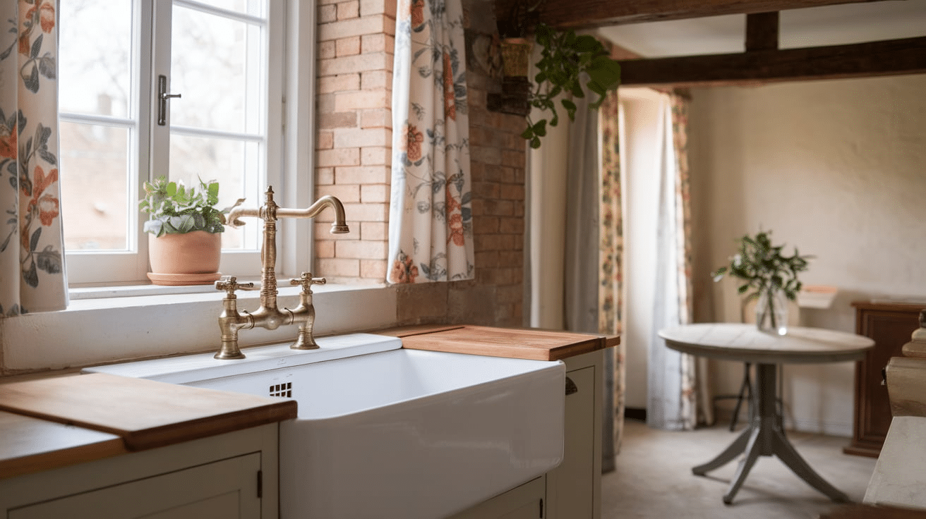 h-Farmhouse_Sink_Apron-Front_Sink