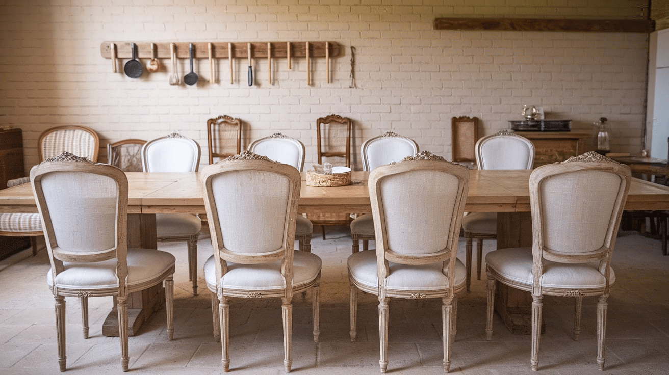 h-French_Provincial_Chairs