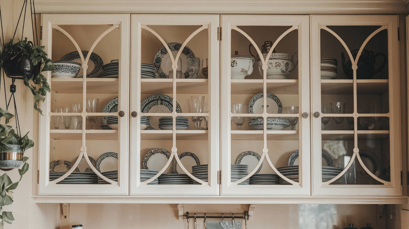 h-Glass_Cabinet_Doors_with_Mullions