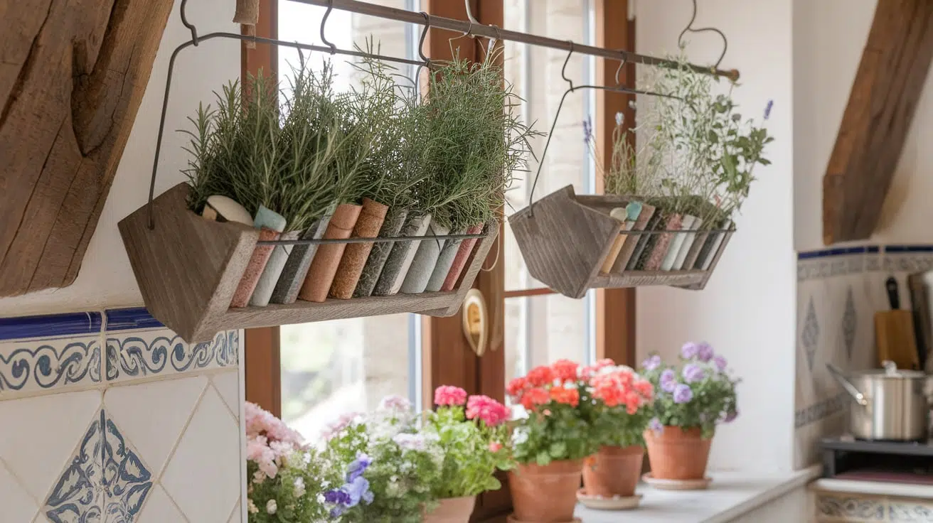 h-Hanging_Herb_Drying_Bunches