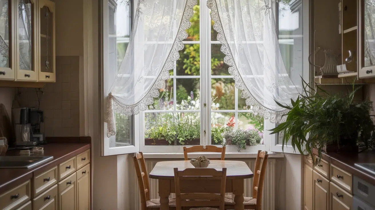 h-Lace_or_Linen_Cafe_Curtains