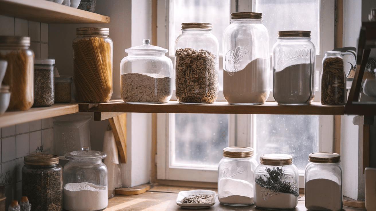 h-Large_Mason_Jar_Storage