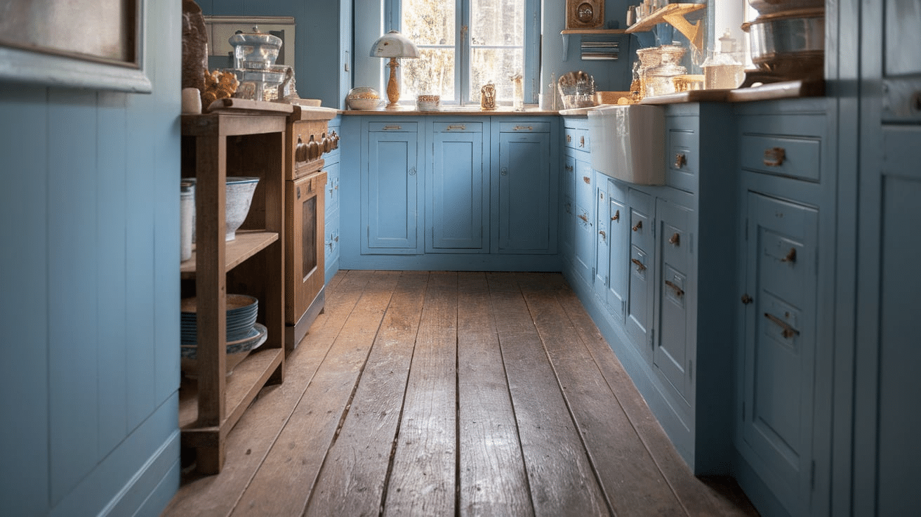 h-Reclaimed_Wood_Flooring