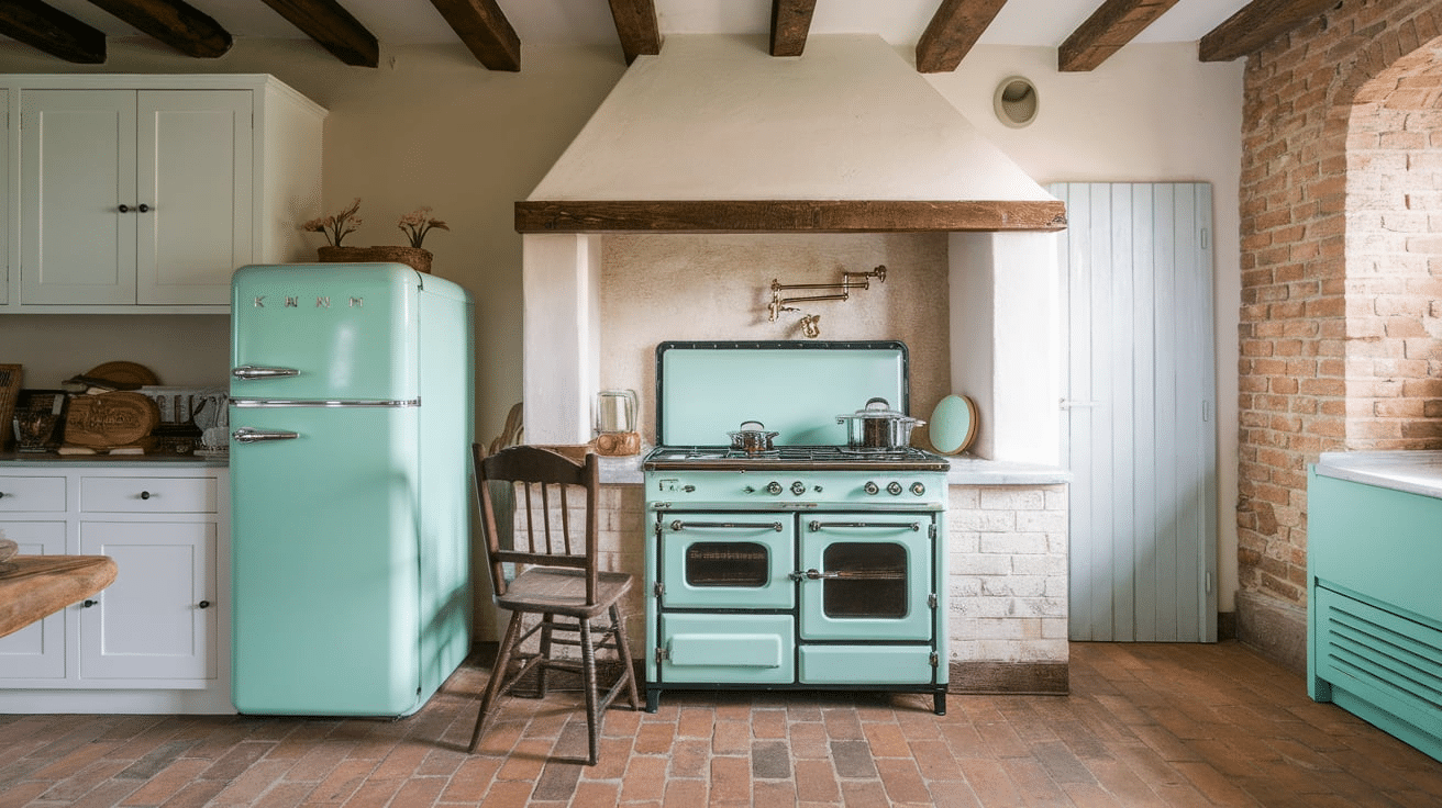 h-Retro-Inspired_Appliances