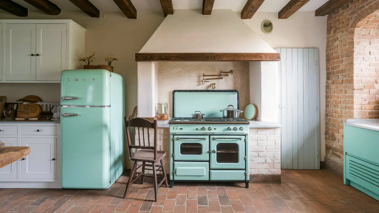 h-Retro-Inspired_Appliances