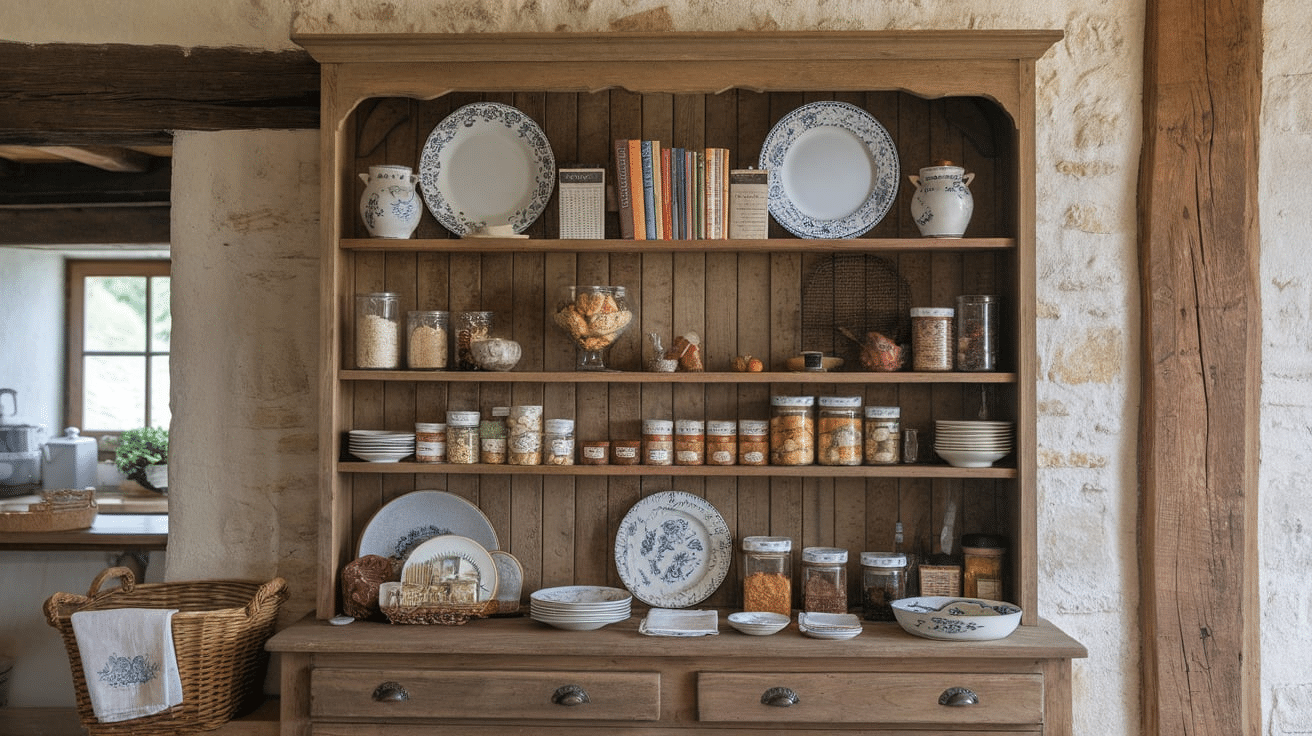 h-Rustic_Hutch_or_China_Cabinet