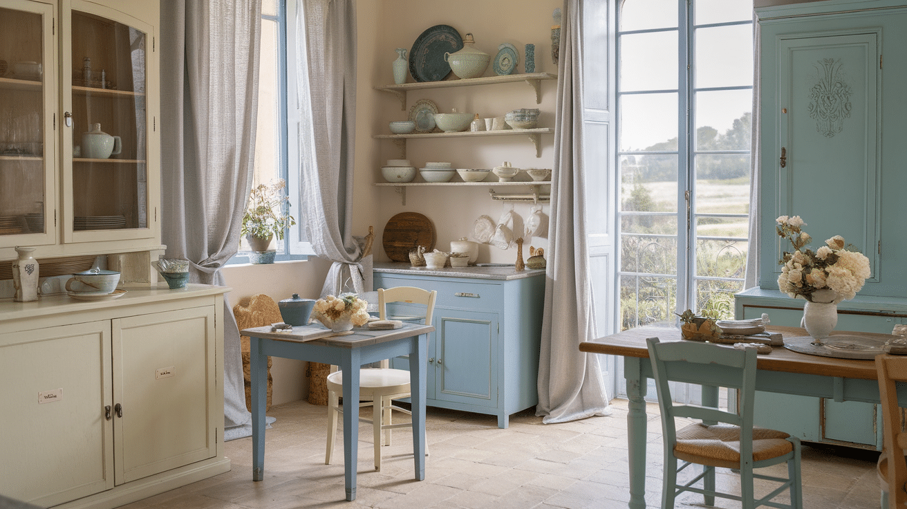 h-Soft_Blue_and_Cream_Color_Scheme