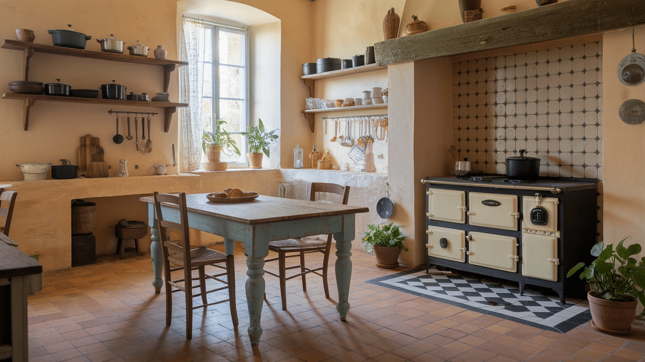 h-Terracotta_or_Checkerboard_Floors