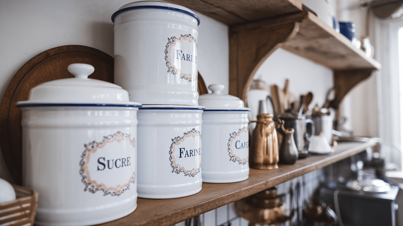 h-Vintage_Enamel_Canisters