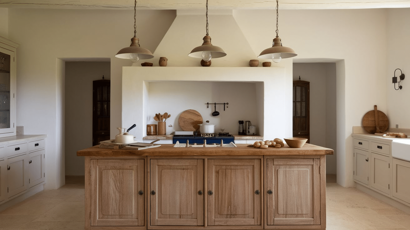 h-Vintage_Pendant_Lights_Over_Islands