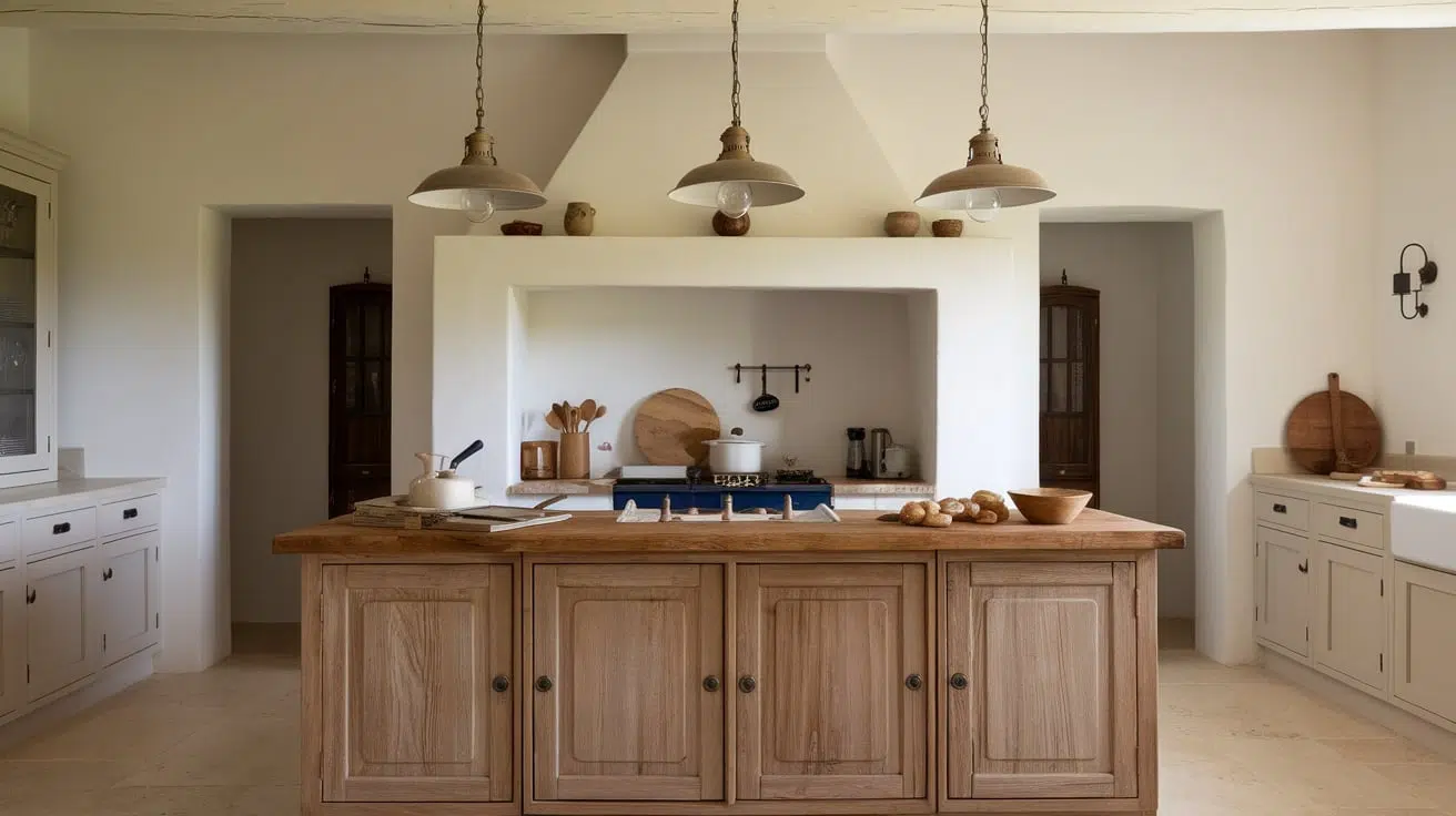 h-Vintage_Pendant_Lights_Over_Islands