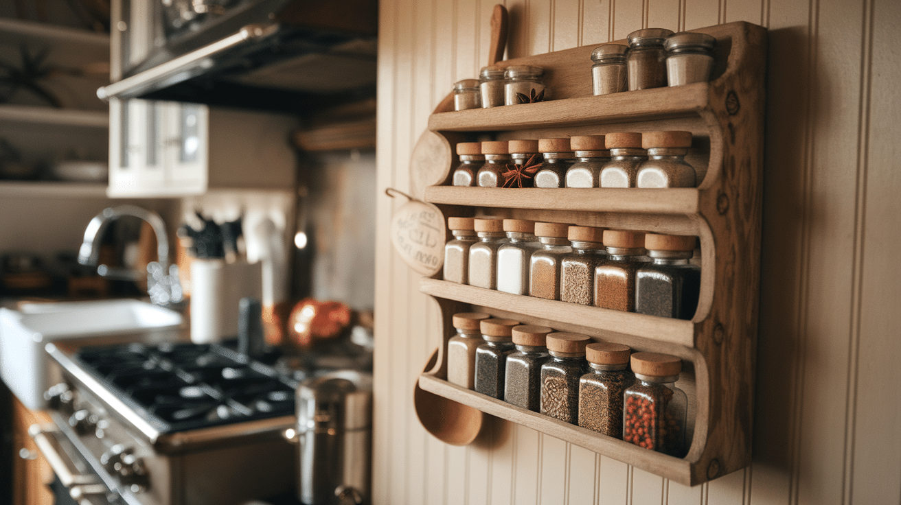 h-Wall-Mounted_Wooden_Spice_Racks