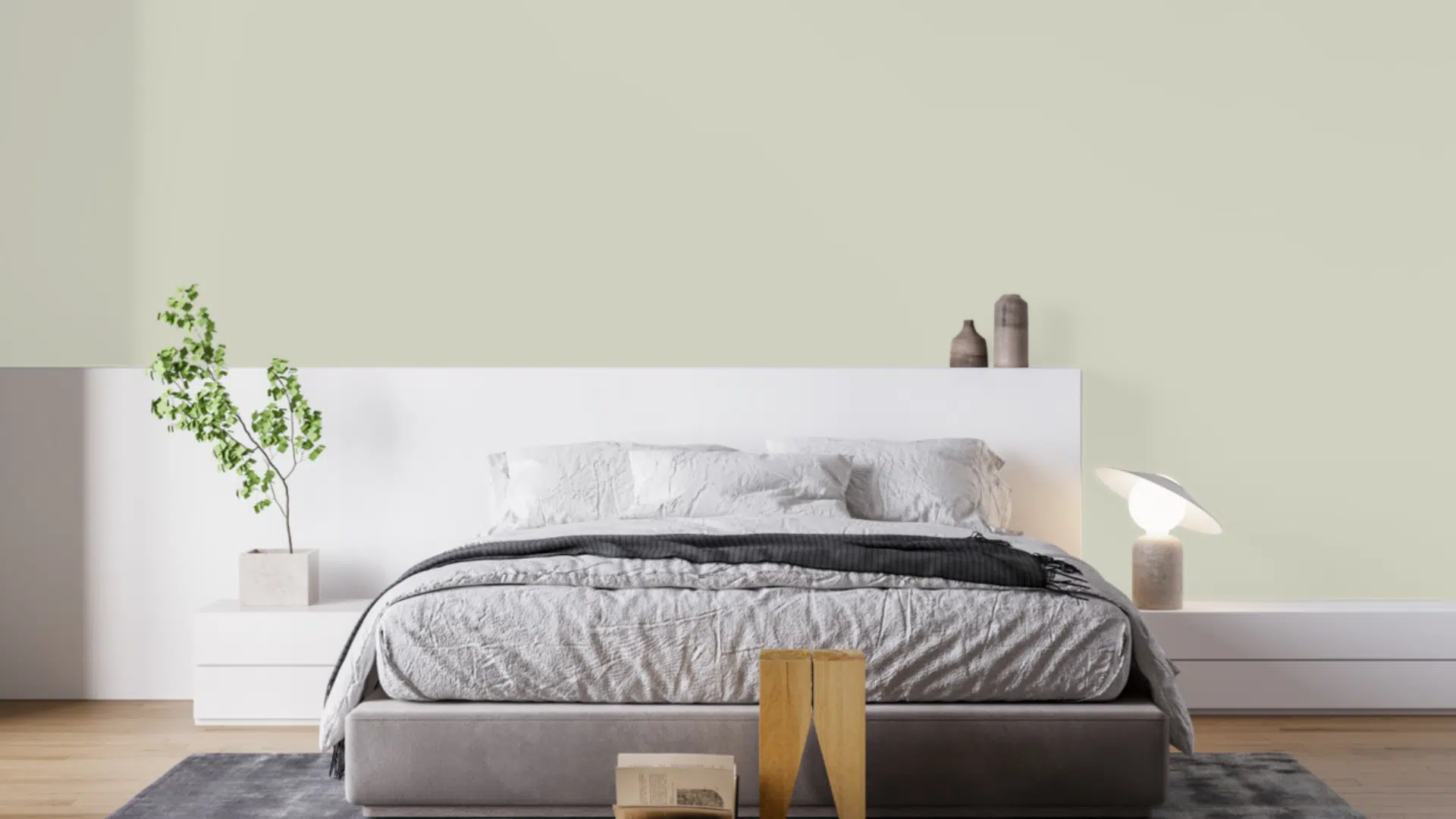 hBedroom