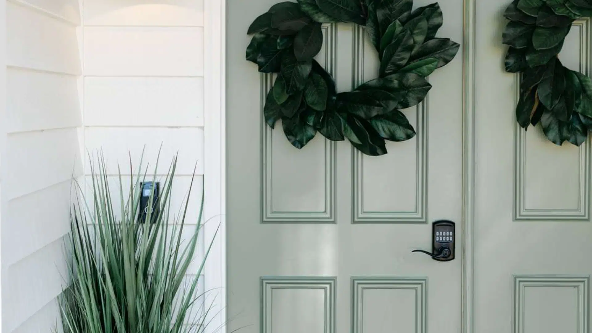 hFront_Door