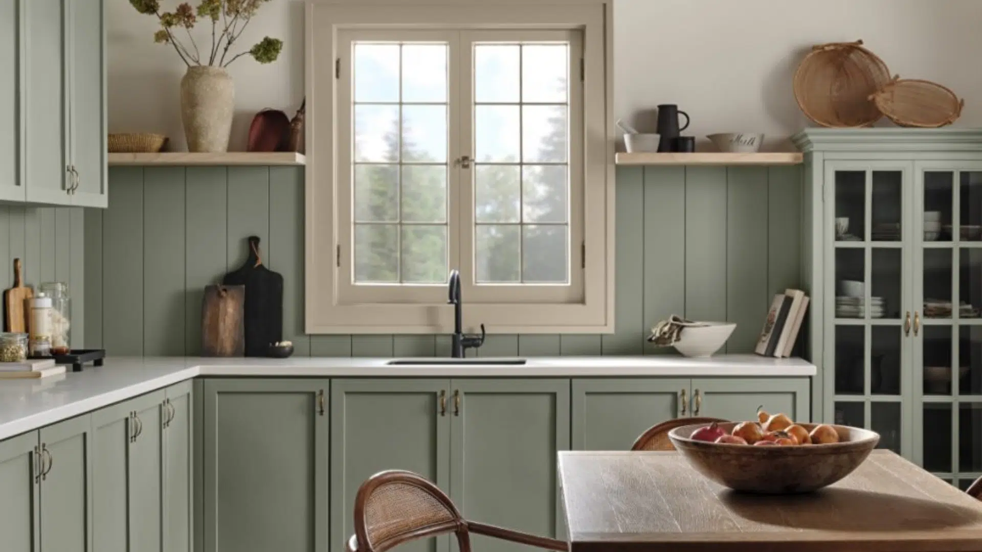 hKitchen