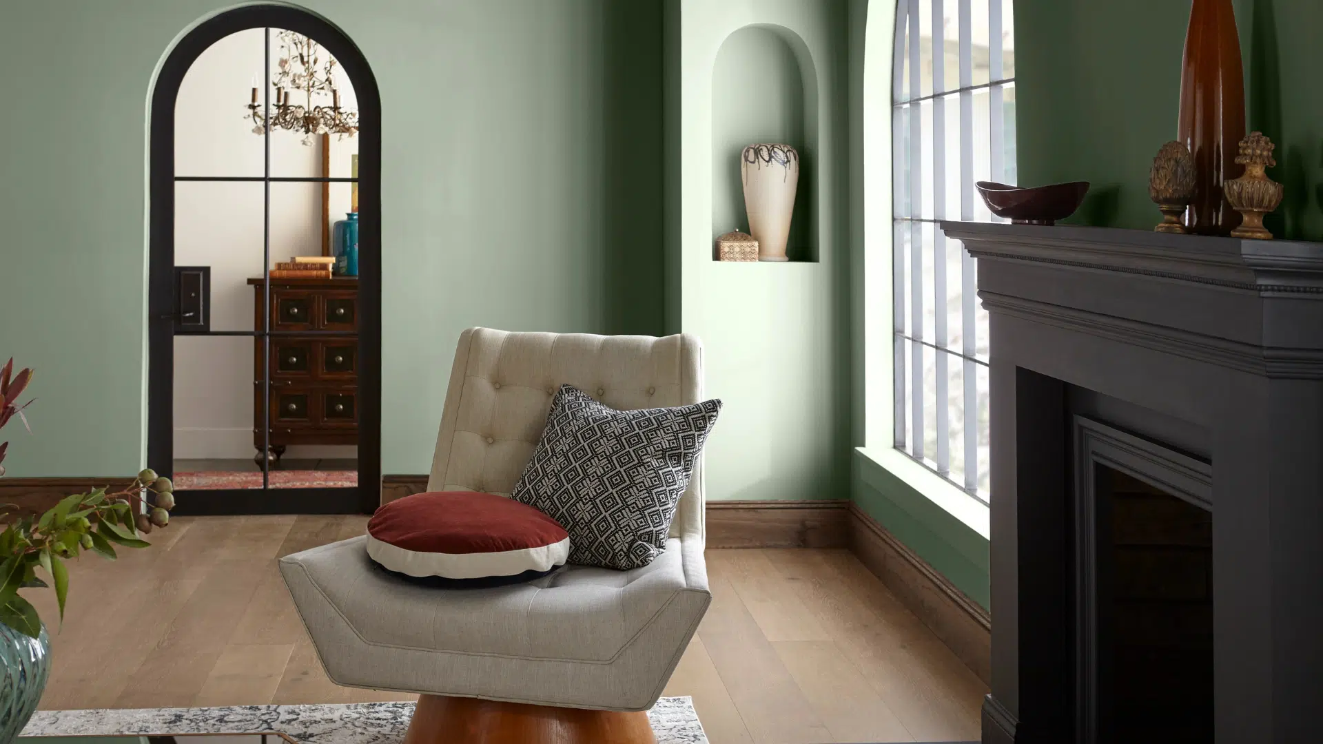 hLiving_Room