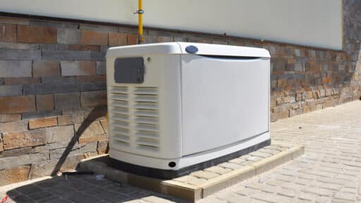 Avoid Disaster: Whole Home Generator Charging Pitfalls
