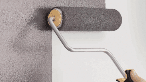 how long does sherwin williams paint take to dry