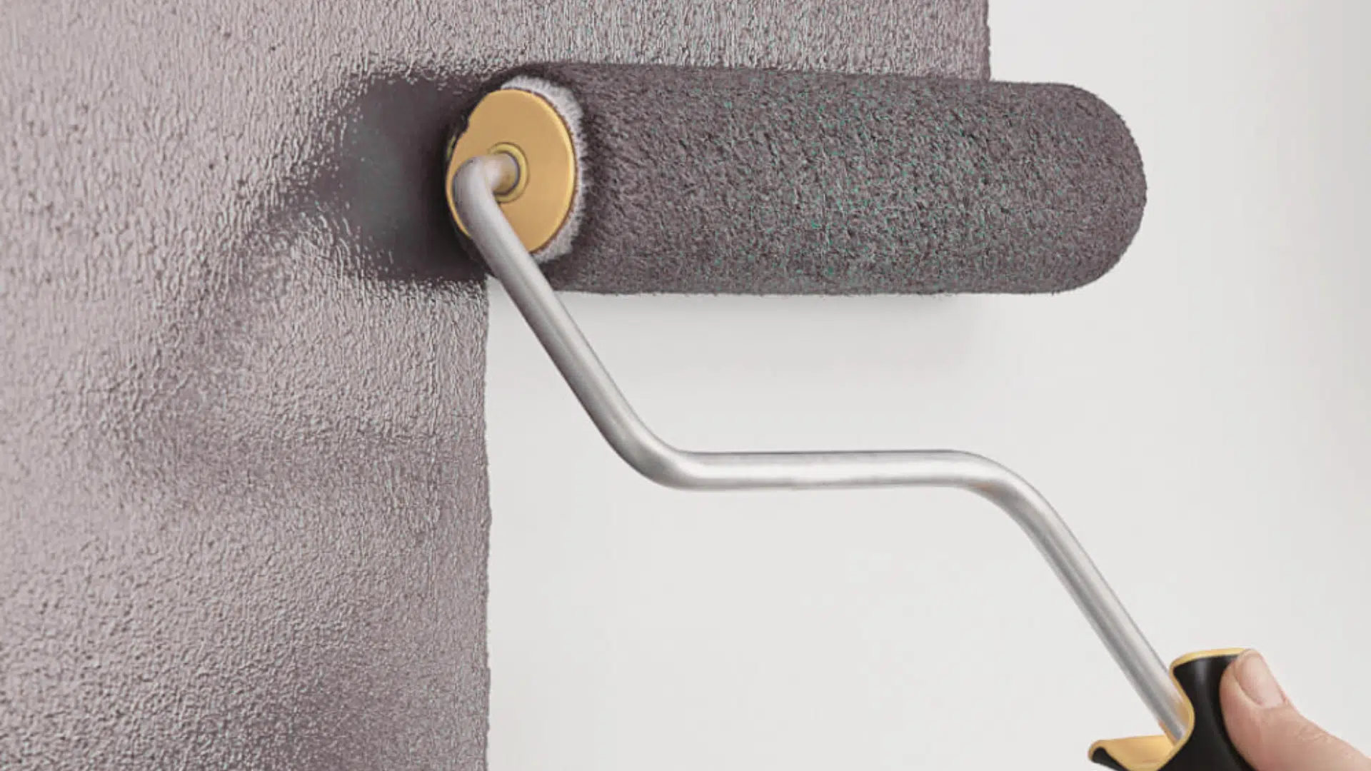 how long does sherwin williams paint take to dry