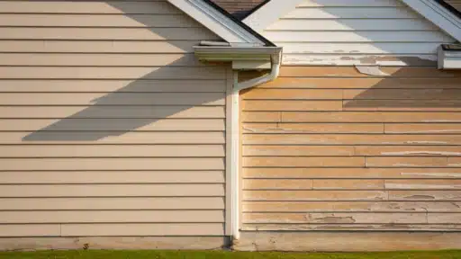 how often does hardie board need to be painted.png