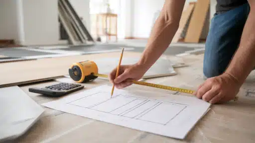 how to measure floor.png