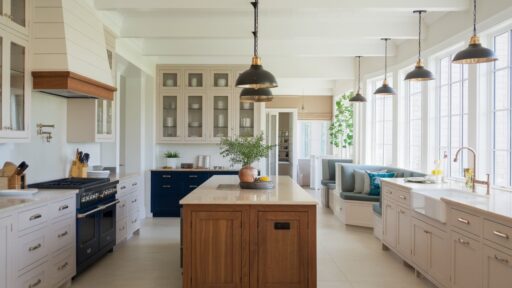 how to update old kitchen cabinets without replacing them.png