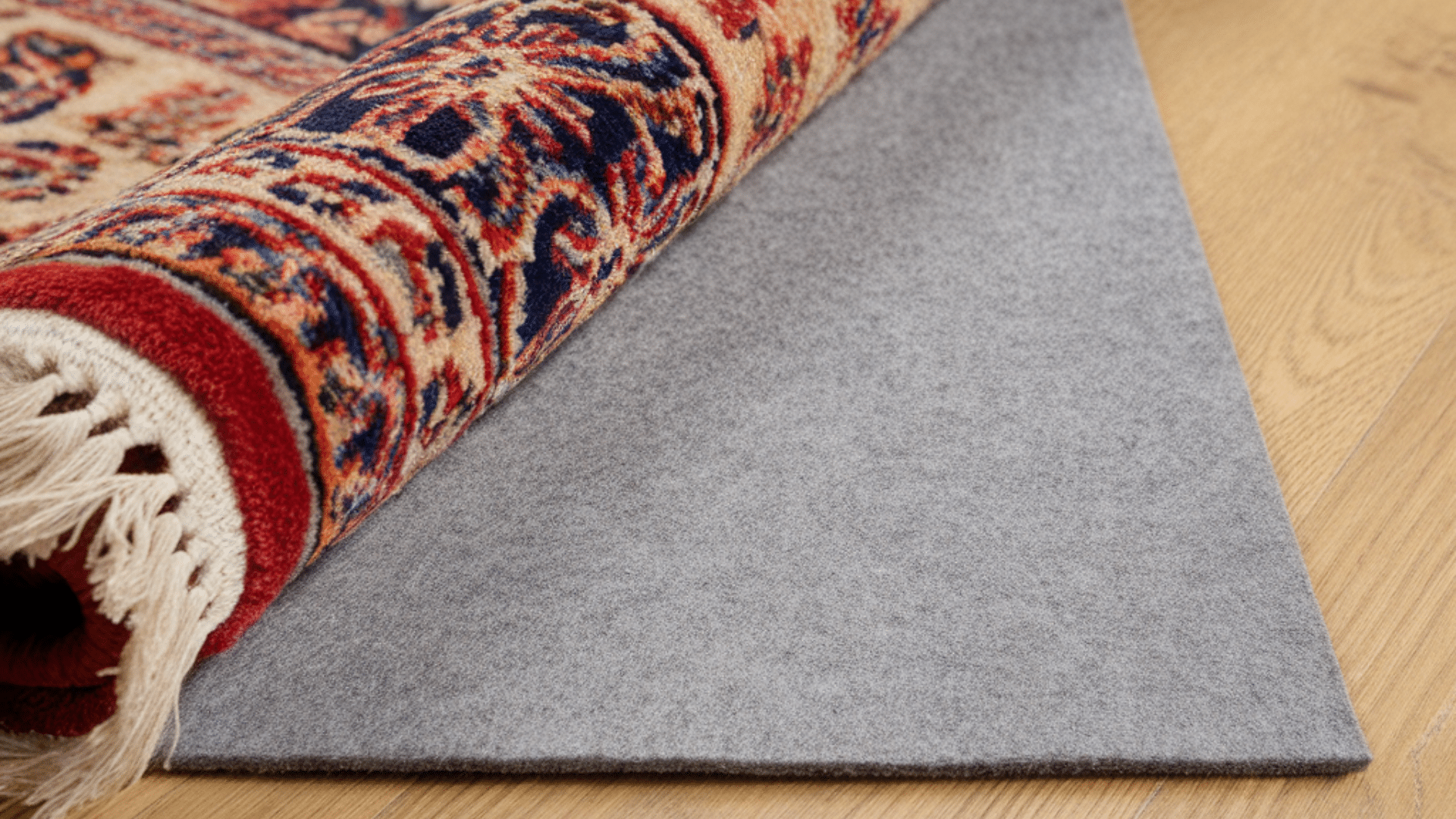 i-Carpet_Padding_Why_It_Matters