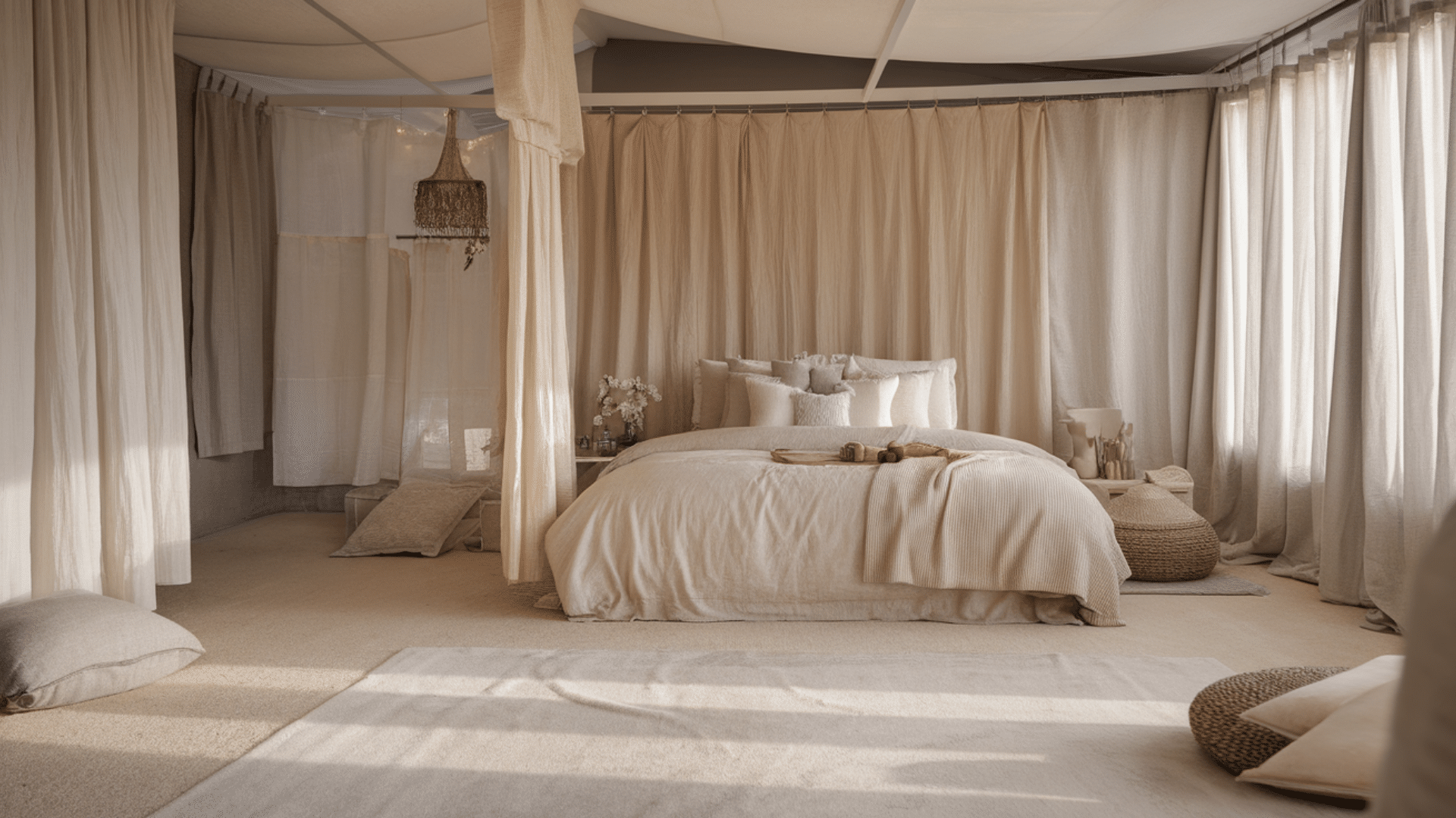 i-Go_Neutral_for_Calm_and_Simplicity