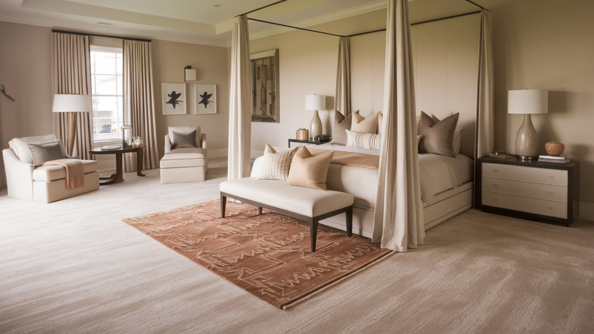 i-Layer_Rugs_Over_Carpet_for_Texture