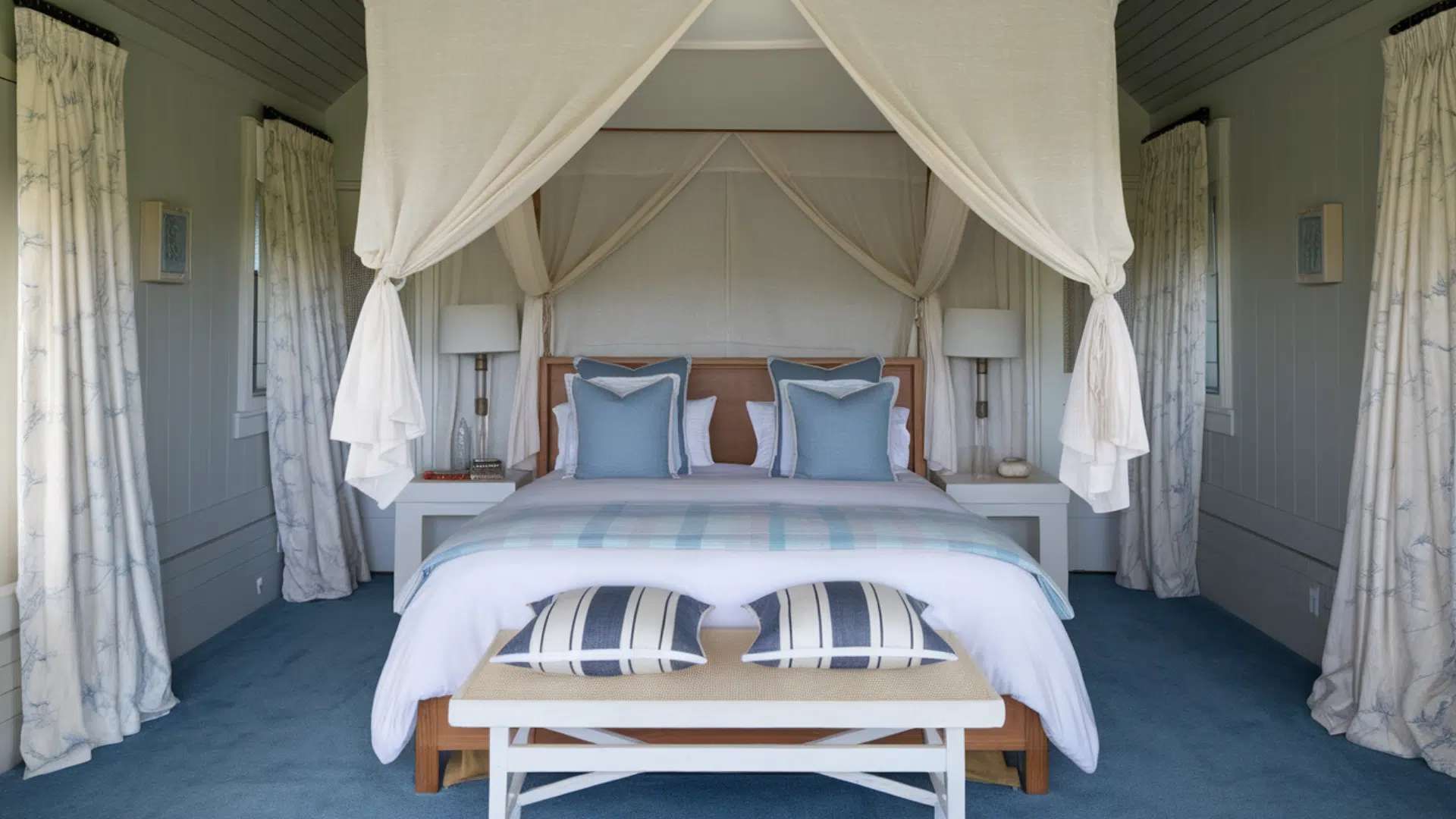 i-Match_Carpet_Tones_with_Bedding_or_Curtains