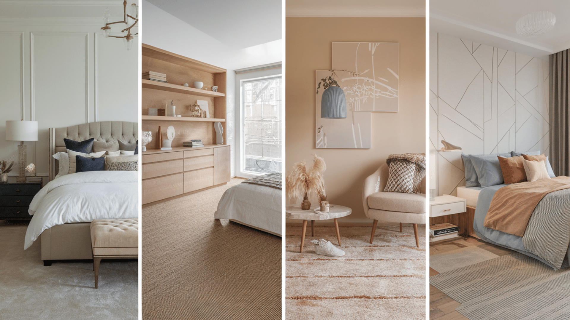 i-Popular_Carpet_Styles