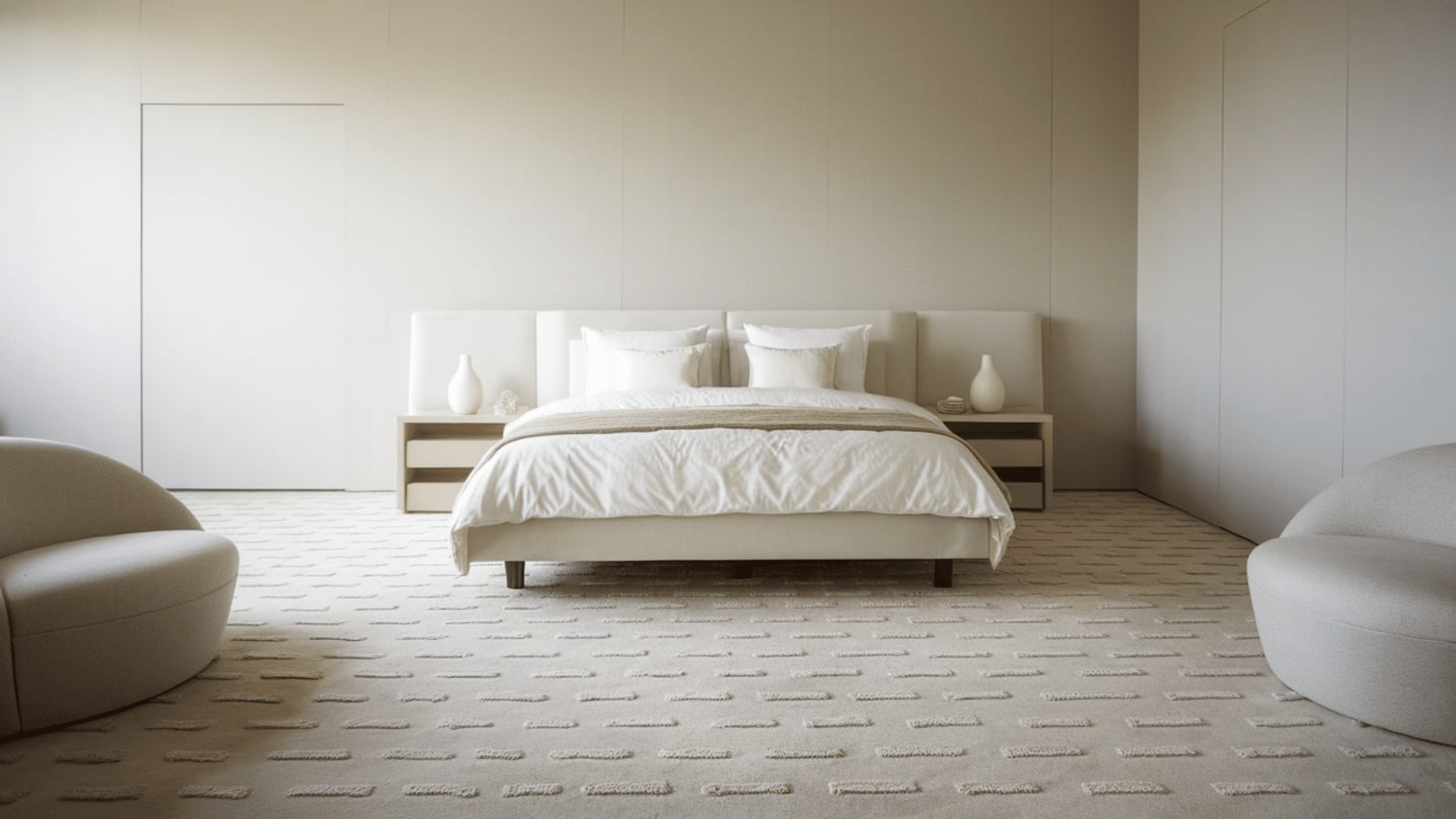 i-Try_Patterns_in_Plain_Rooms_for_Interest