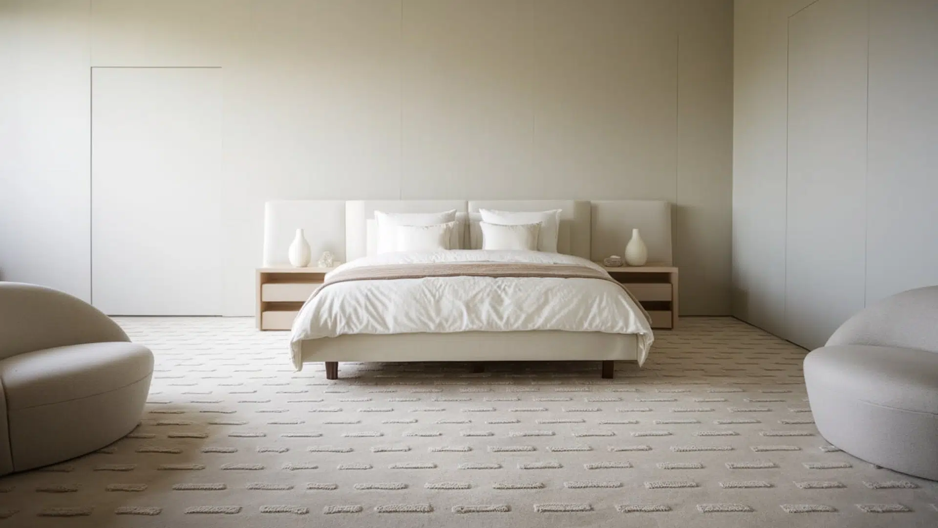 i-Try_Patterns_in_Plain_Rooms_for_Interest