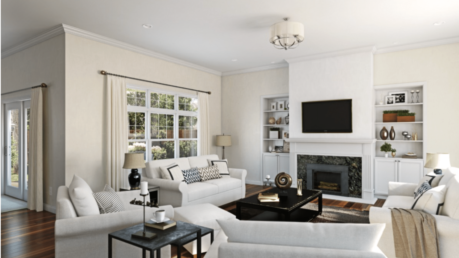 j-Living_Rooms