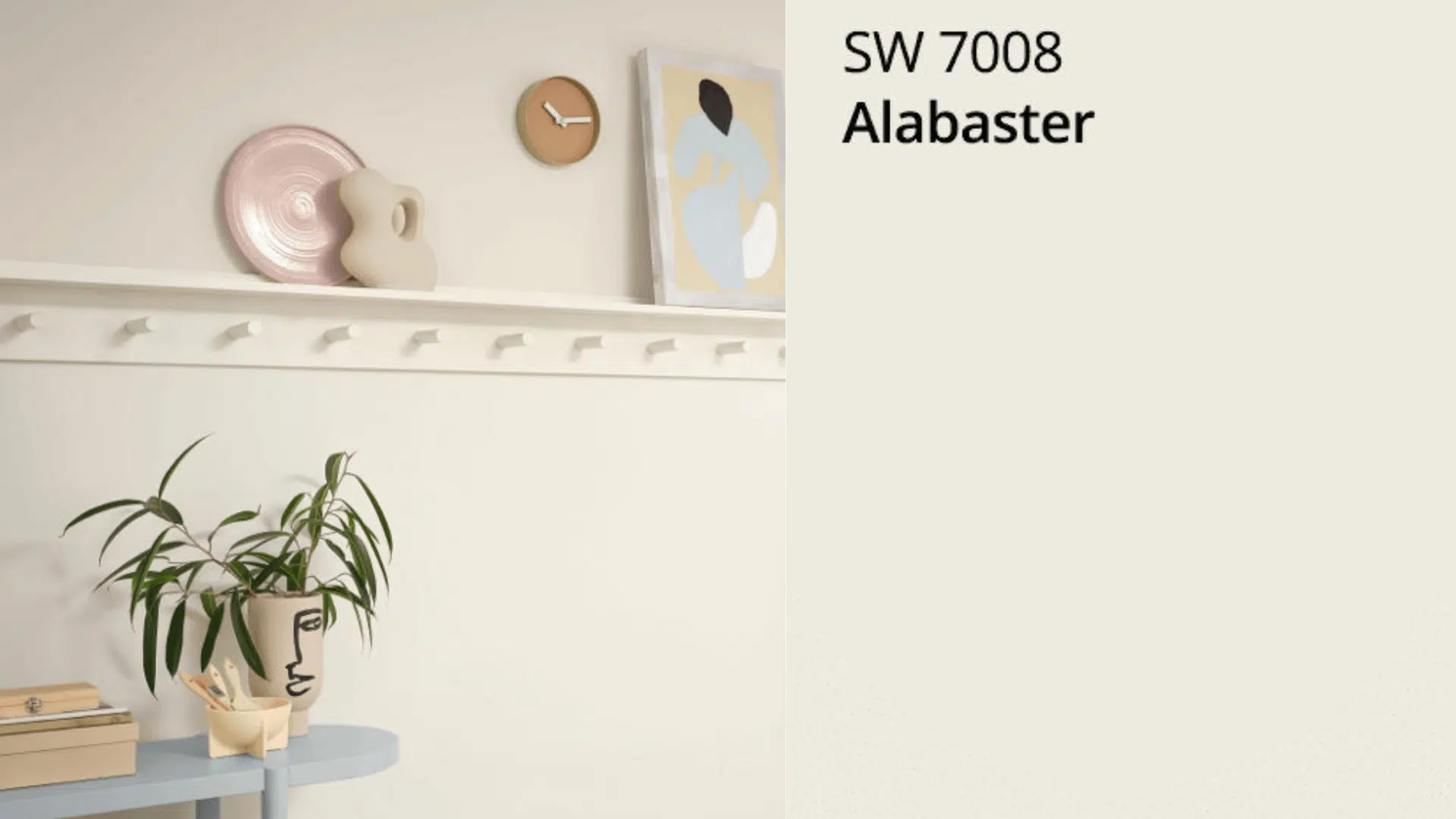 j-What_is_Sherwin-Williams_Alabaster_White