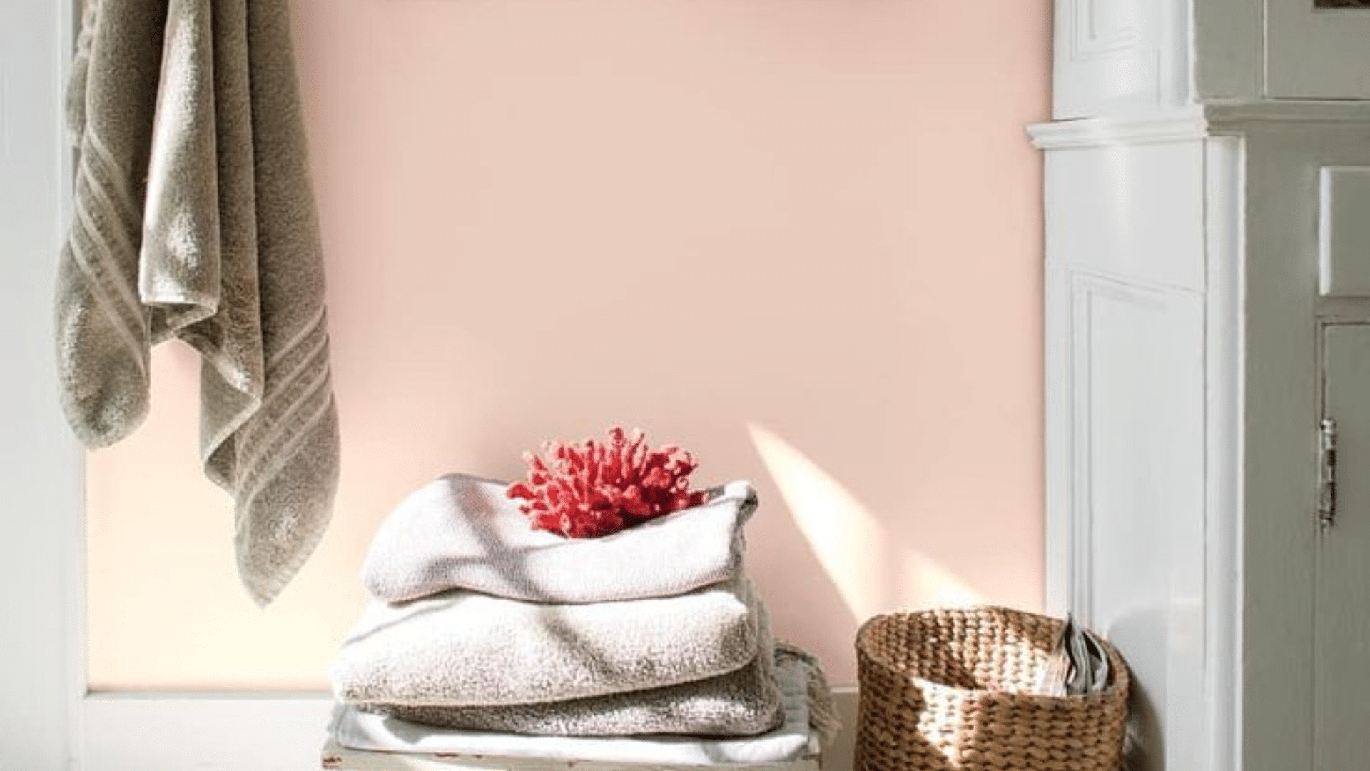 kBathrooms__Powder_Rooms