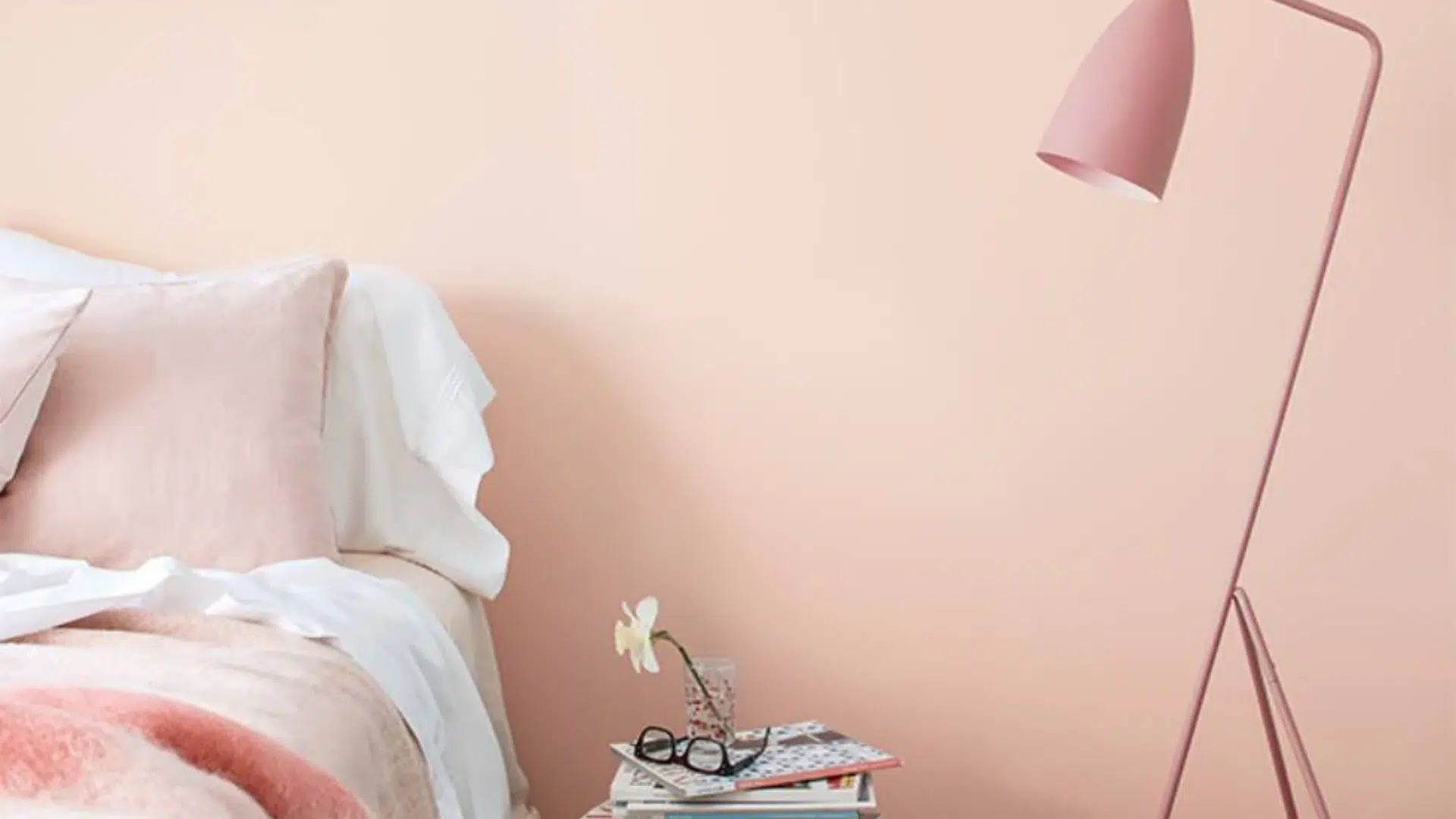 kBedrooms