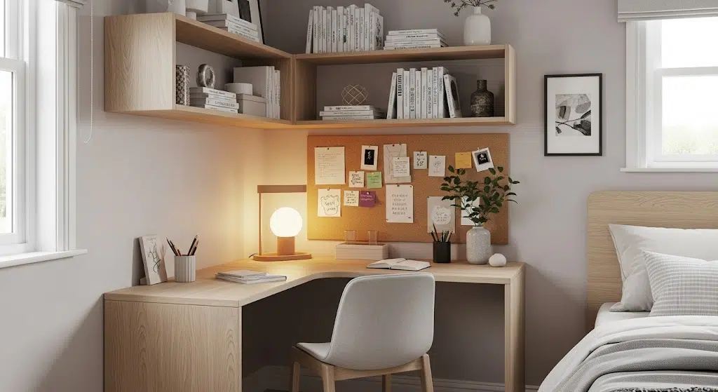 kCompact_Corner_Desk