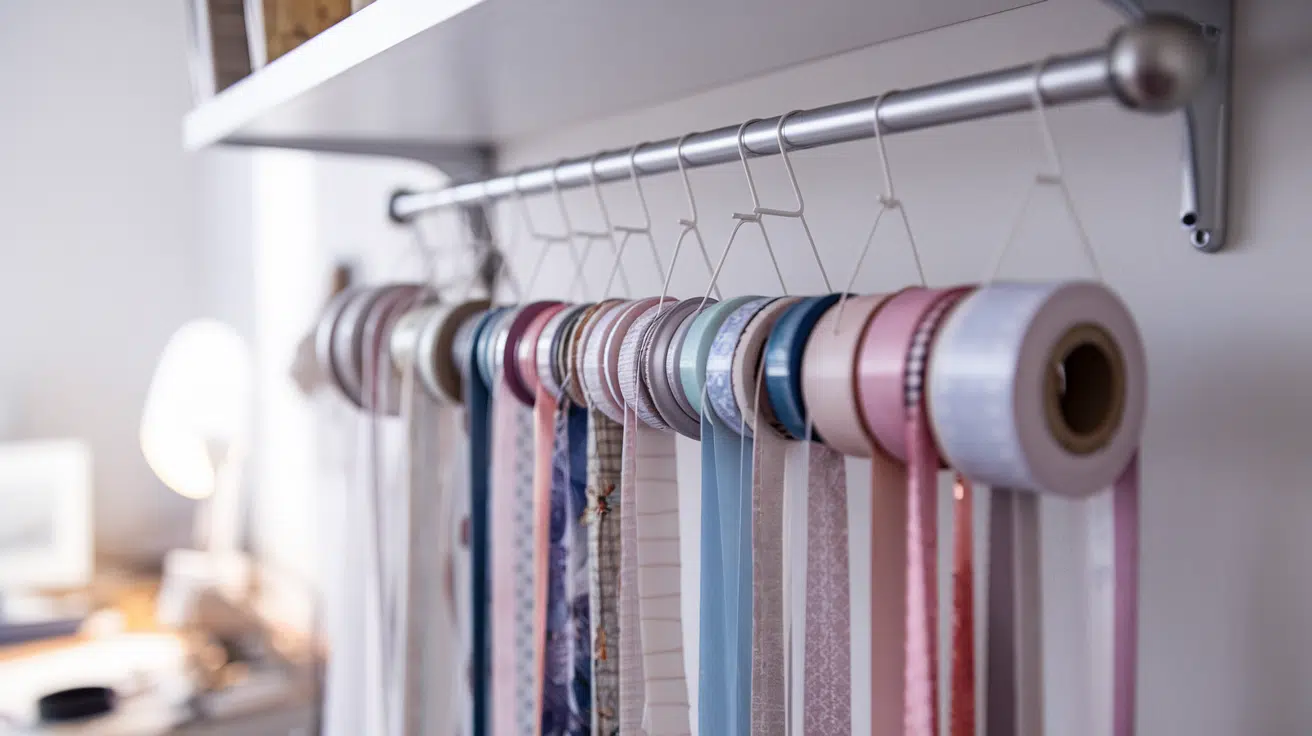 kCurtain_Rod_for_Ribbon_and_Tape