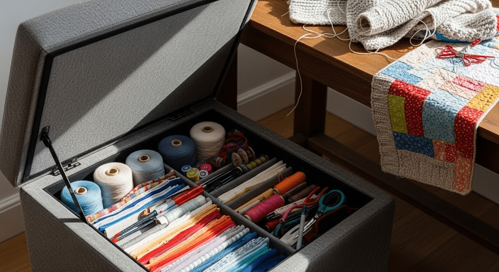 kFoldable_Storage_Ottomans