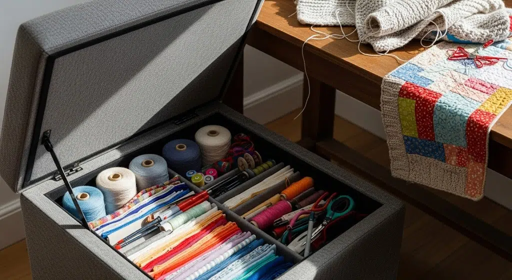 kFoldable_Storage_Ottomans
