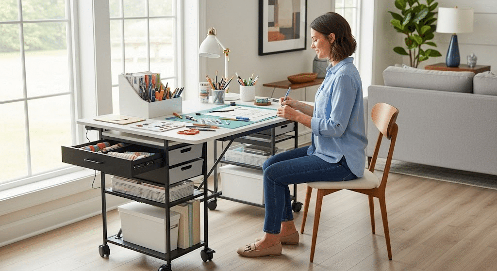 kKeep_a_Rolling_Work_Surface